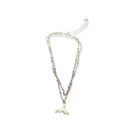 NECKLACE WHALE TAIL1